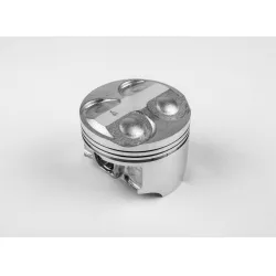 PISTON NU STD. 70MM GSX-R750XH