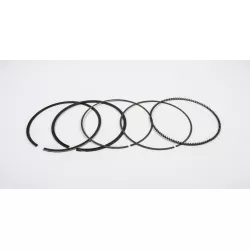 PISTON RING SET