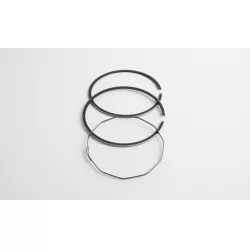 JEU DES SEGMENTS STD. TS125R