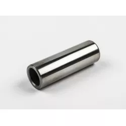 PIN,PISTON
