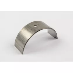 BEARING. CRANK PIN (BLACK)