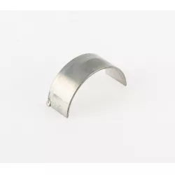 BEARING,CRANK PIN
