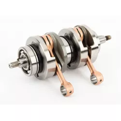 CRANSHAFT RGV250