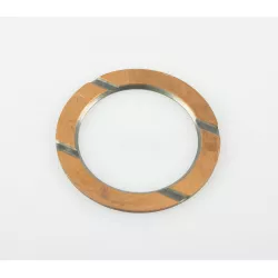 WASHER,CRANK THRUST,T:1.975