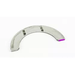 FIXATION DE COUSSINET (PINK)