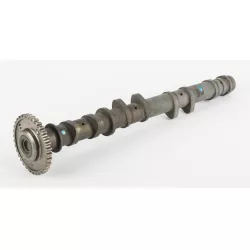 CAMSHAFT COMP,EXHAUST