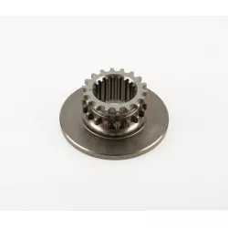 SPROCKET,CAM CHAIN DRIVE