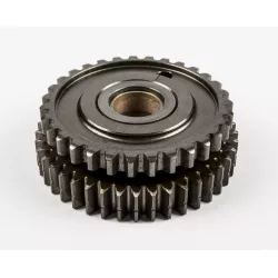 GEAR COMP,CAM CHAIN IDLER,NO.