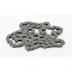 CHAIN,CAMSHAFT DRIVE