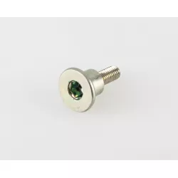 BOLT,CAM CHAIN TENSIONER