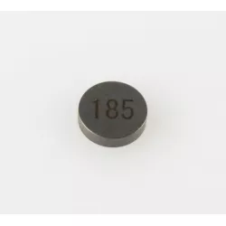 CALE D'EPAISSEUR 1.85