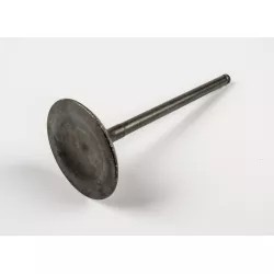 SOUPAPE D'ADMISSION TL1000S
