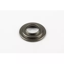 VALVE SPRING SEAT