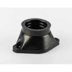 PIPE GSF600