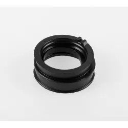 PIPE,INTAKE NO.2