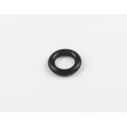 O RING