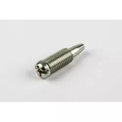 PLUG,DRAIN