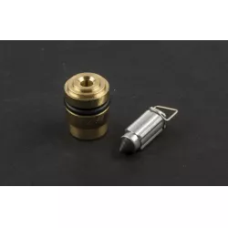 POINTEAU DU FLOTTEUR RM80X
