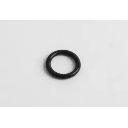 O RING,NEEDLE VALVE SEAT