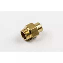 CAP,STARTER PLUNGER