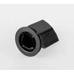BOISSEAU DE GAZ NU GSX-R750T,V