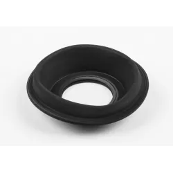 DIAPHRAGM