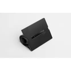BOISSEAU DE GAZ SLINGSHOT ***1