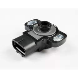 SENSOR ASSY THROTTLE
