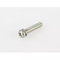 SCREW