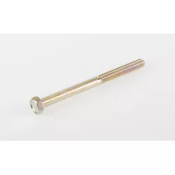 BOLT