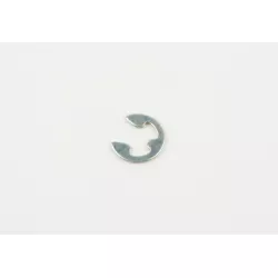 E RING
