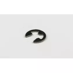 E RING,ACCELETION LEVER