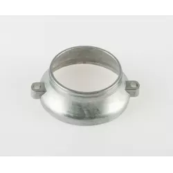 FUNNEL