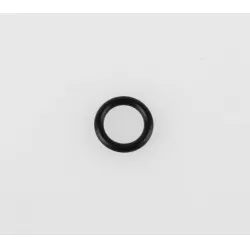 O RING
