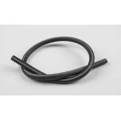 HOSE (L:425)