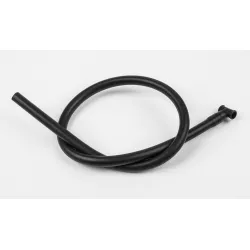 HOSE ASSY