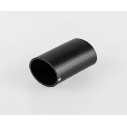 PIPE