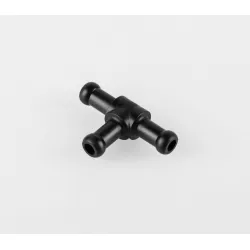 (CA) NIPPLE