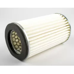AIR FILTER GS750 GSX750E/L/S GS1000/S
