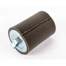 AIR FILTER GSX 1100 EZ/ESD/SZ/SD/SE