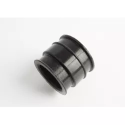 MUFFLER CONNECTOR