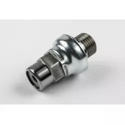 REGULATEUR PRESSION D'HUILE