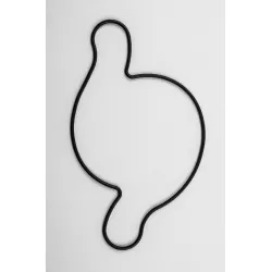JOINT TORIQUE, CARTER P. A EAU
