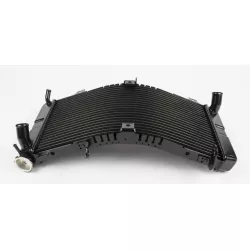 RADIATOR ASSY,WATER