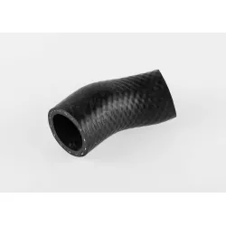 HOSE,CONNECTOR INLET