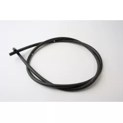 HOSE SET,RSVR INLET