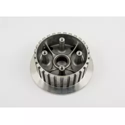 MOYEU D'EMBRAYAGE GSF/GSX/R750