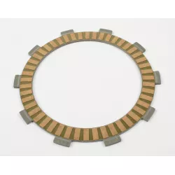 PLATE,CLUTCH DRIVE,NO.1