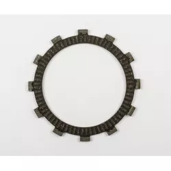 PLATE,CLUTCH DRIVE (NA)