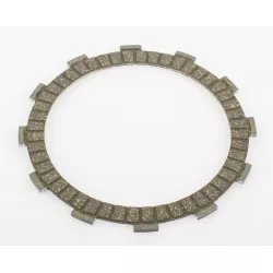 DISQUE D`EMBRAYAGE 2.8 RM125N-